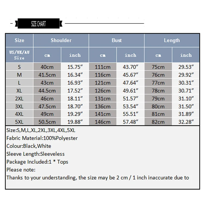 Рисунок 6 - Мужские жилеты в сетку в полоску