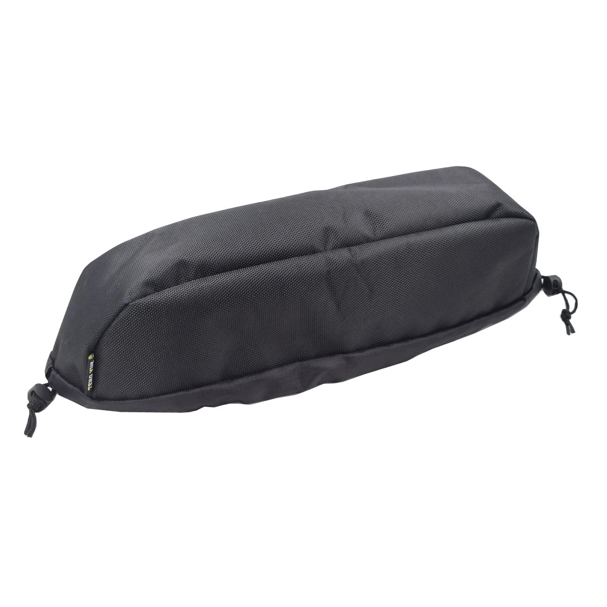 

Leading-Edge-Ebike Battery's Water Proof Bag Cover Dustproof Anti-Mud Cover For Electric Vehicle Battery Protective Cover