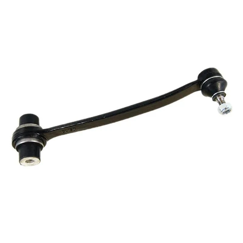 Rear Suspension Control Arm Tie Rod Compatible with Mercedes Benz S Class W220 OE 2203500453 Rear Wishbone Replacement Part