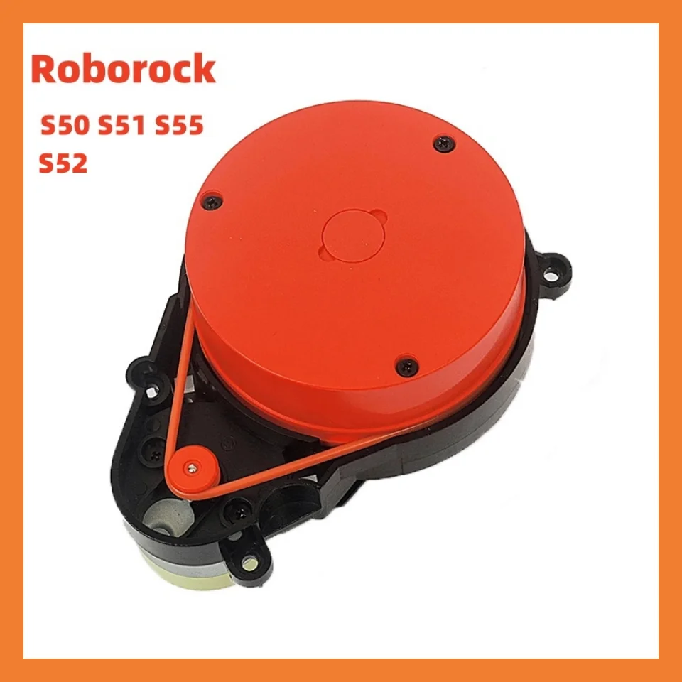 New LDS laser sensor for Roborock S50 S51 S52 S55 vacuum cleaner