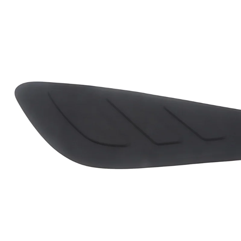 

Gas Tank Knee Pads Kit For Pan America 1250 RA1250 PANAMERICA1250 2020 2021