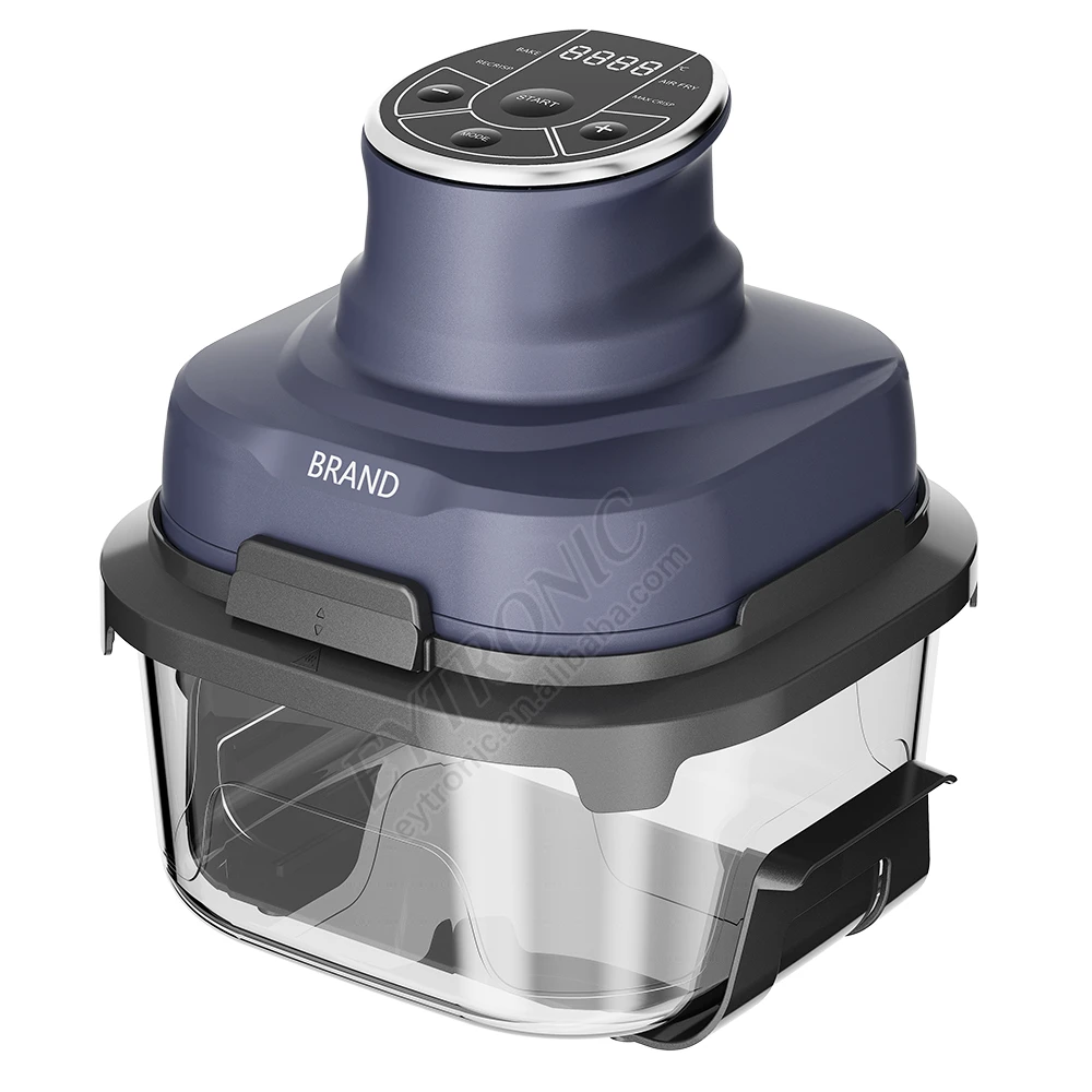 2026 New Model Mult…