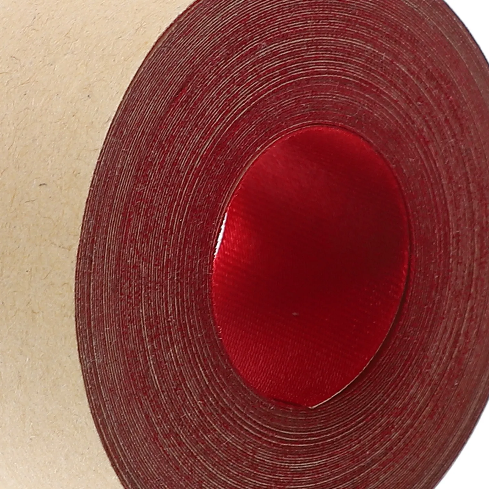 1 Roll Self Adhesive Lampshade Edge Tape Flexible Decorative Strip for Table Floor Lamps DIY Craft Projects Adhesive Strips