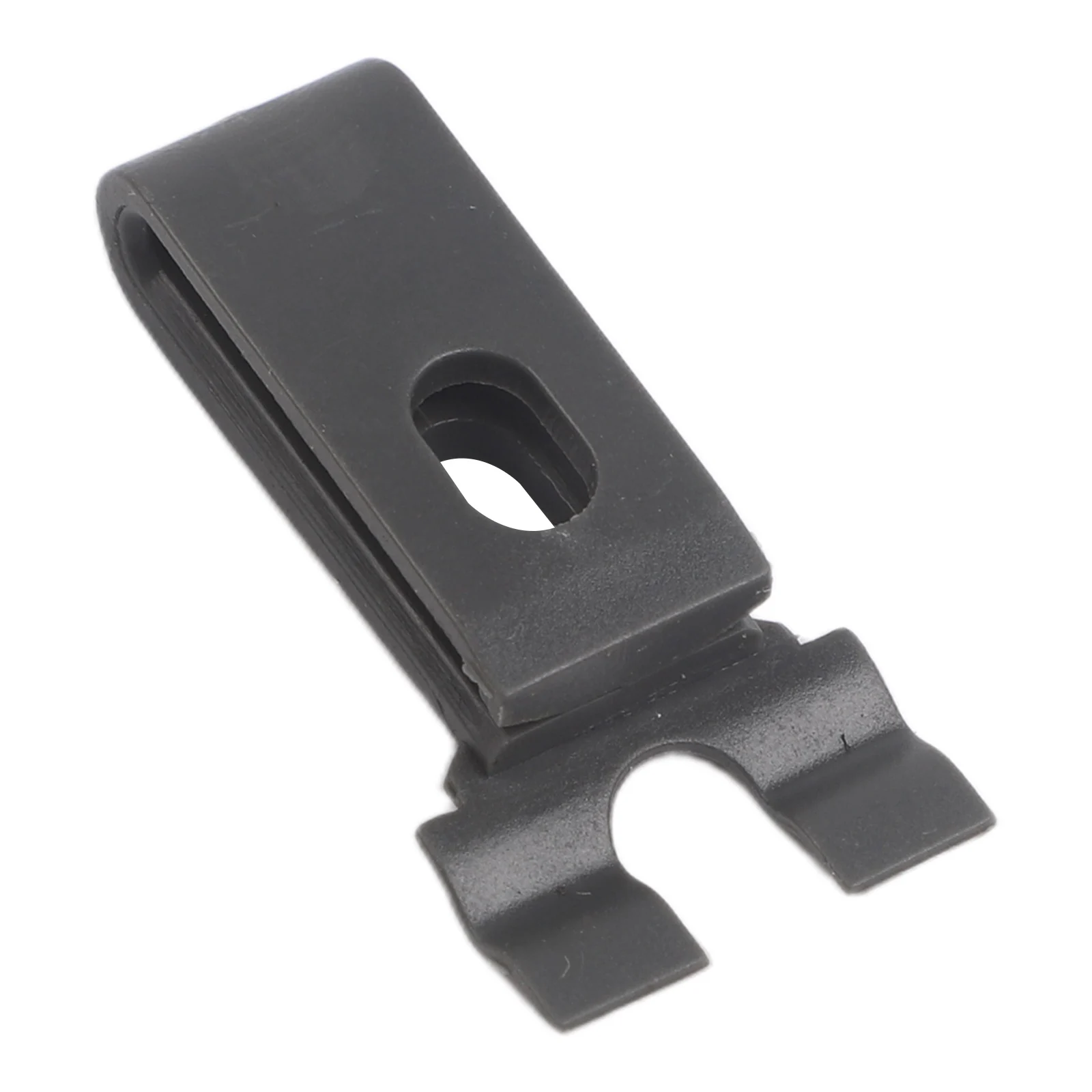 

For Cadillac For CT6 2016-24 Sunroof Sunshade Fabric Fastener Plastic Replacement Part Number 84243045 OEM Spec