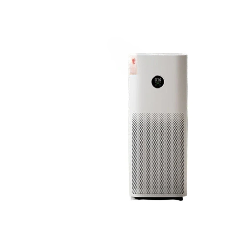 

Suitable for air purifier 4Pro] formaldehyde removal and odor removal machine AC-M15-SC