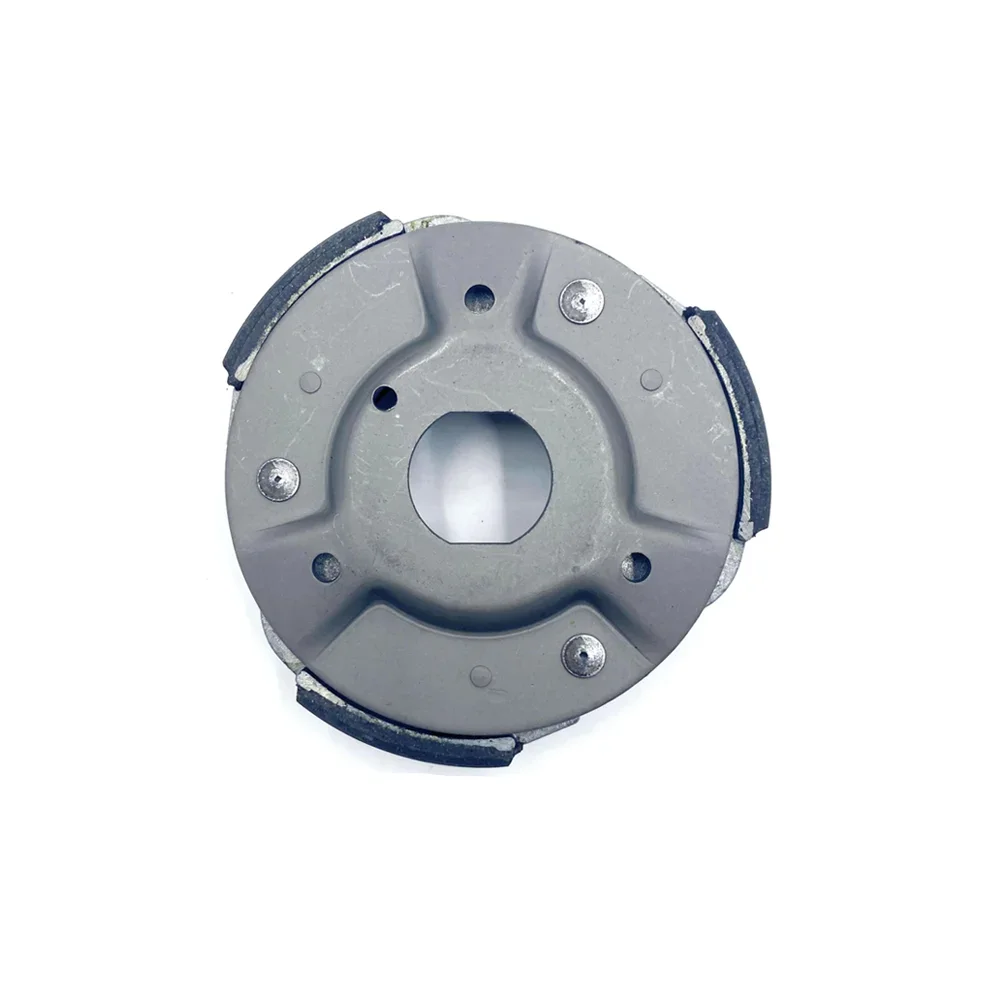 Pgs 149mm Clutch Plate Shoe For Stels Atv 300b Linhai 300 Buyang 300cc Feishen Fa-d300 G300 Lu001240 2.3.10.1240 Carrier