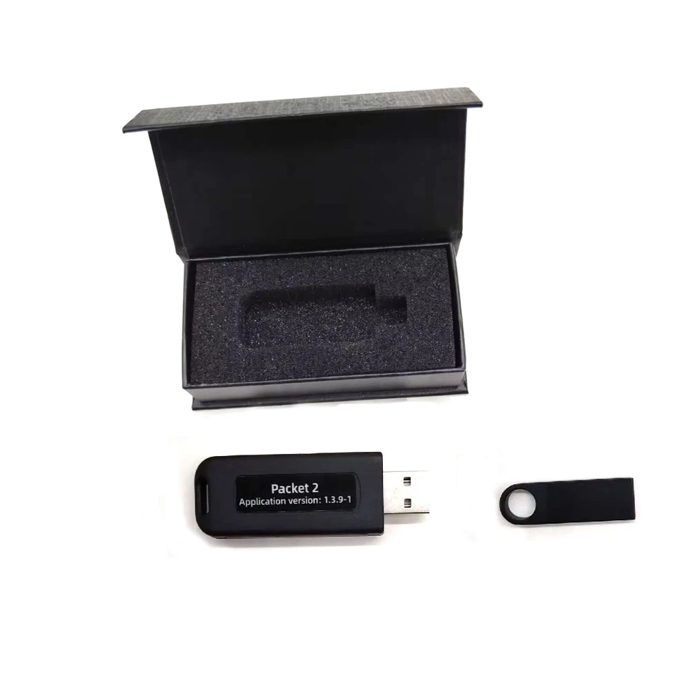 USB Dongle V1.20 Modules New Authorization for SM2 Pro J2354 for PcmDongle PCM master PCM Tool Pcm tuner EEPROM ECU Programmer