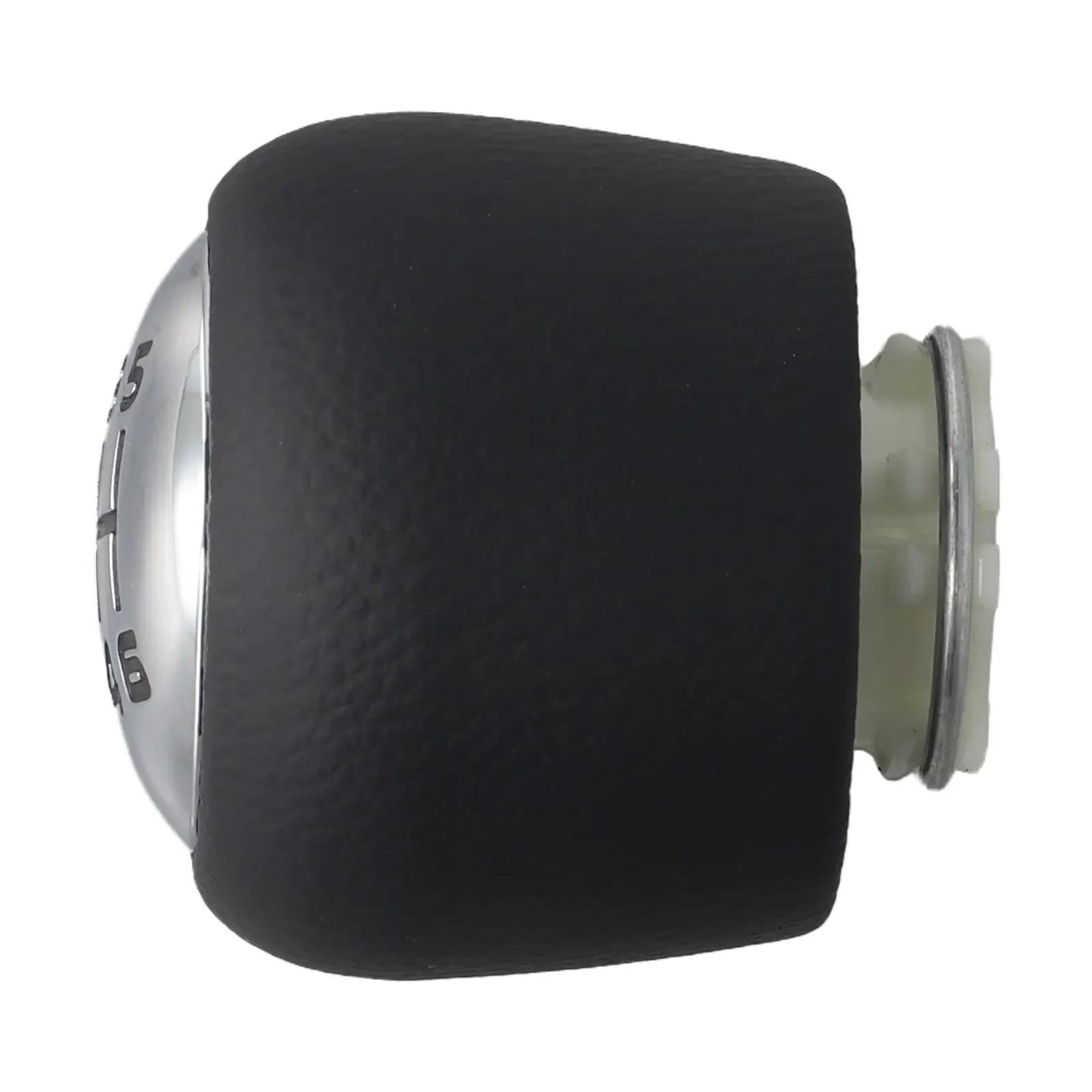 

Sleek and Elegant Design Manual Transmission Shifter for Vehicles from Year Range of 2010 to Year Range of 2018