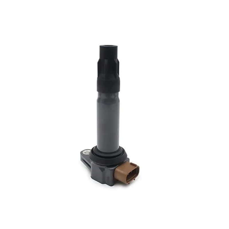 Limited Time Offer Motorboat Accessories For Sea-Doo RXP GTX TXT GTR Ignition Coil For 900 Spark System