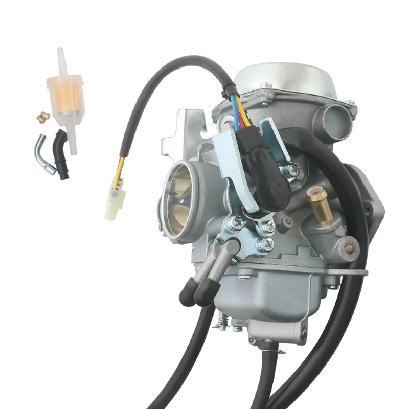 NEW carburetor For vtx 1300 C R S T 2003-2009 carburetor engine 16100-MEA-901/16100-MEA-A51 carburetor vtx1300