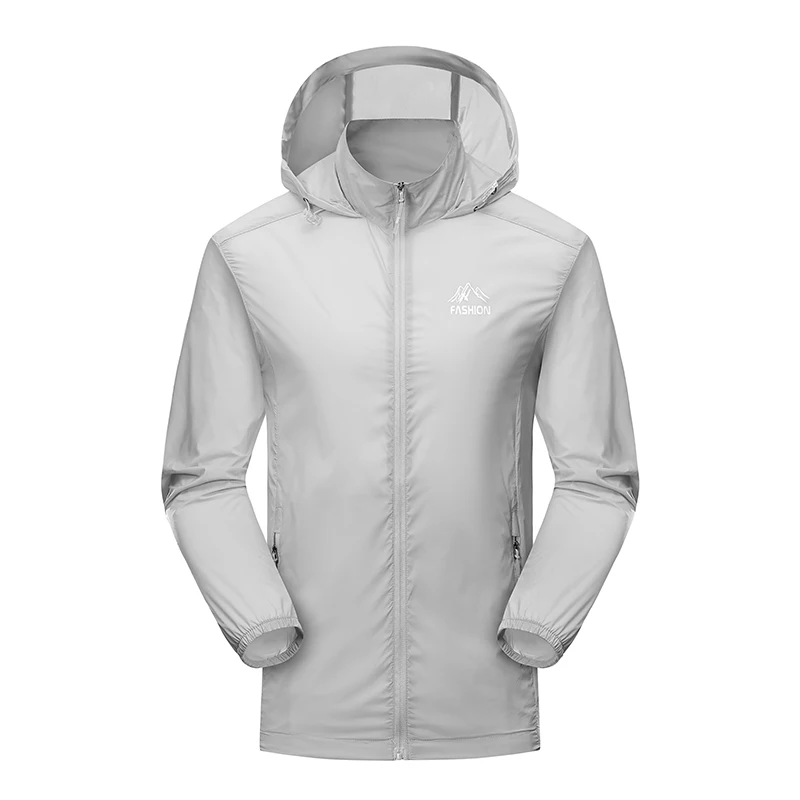 Рисунок 4 - 2024 летнее свободное Женское пальто