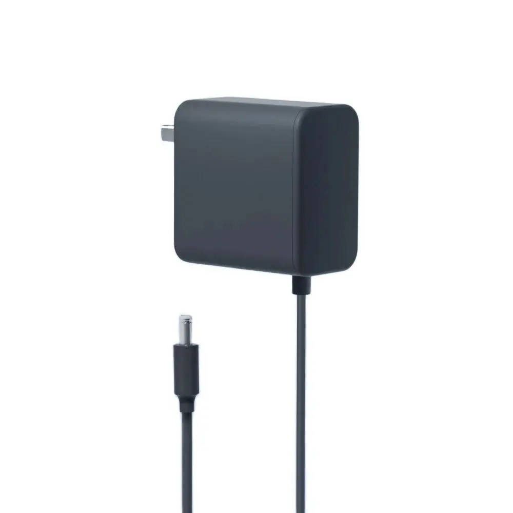 TMixer Genie-Adaptateur Universel, Prise Droite, 1,2 m, 1,5 m, 12V, 1-1,5 A, 22V, 3A