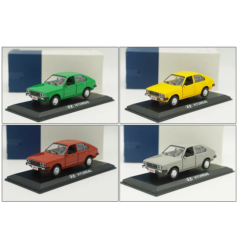 modele-de-voiture-en-alliage-hyundai-pony-premium-moule-sous-pression-echelle-1-38