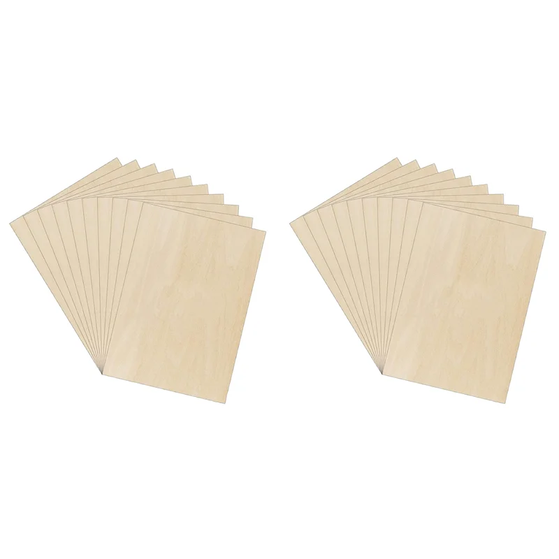 20-pannelli-in-compensato-pannello-in-legno-a3-legno-per-sega-a-tratteggio-per-la-lavorazione-del-legno-fai-da-te-lavorazione-laser-modellismo-400-x-300-x-2-mm-abxk