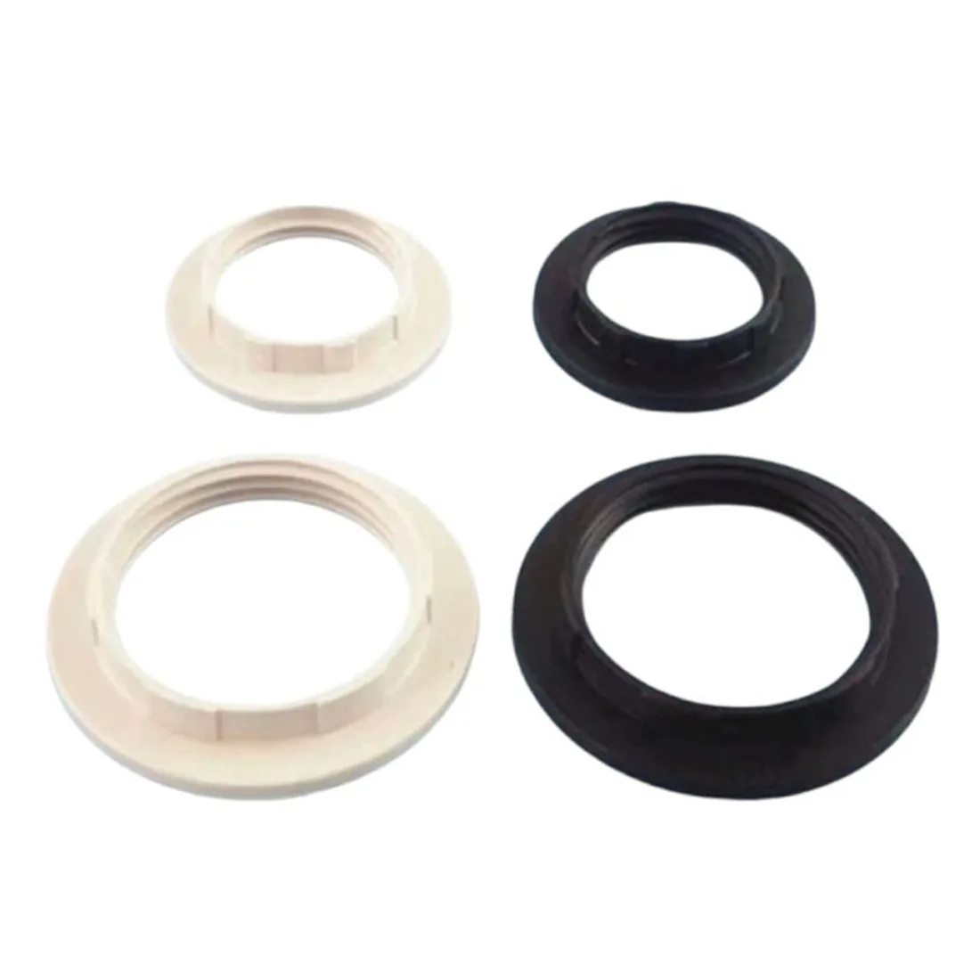 Thumbnail 4 - #68 Latest Lamp Shades Offers