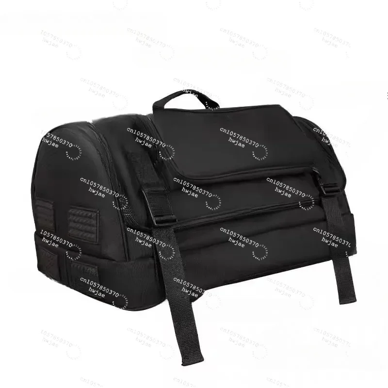 Speaker bag Portable thickened shoulder back can carry speaker special bag