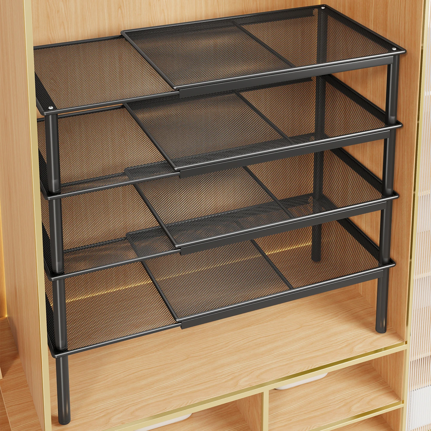 organisateur-de-placard-extensible-multi-niveaux-pour-usage-domestique-etagere-de-rangement-pour-armoire-etagere-de-tri-de-vetements-separateur-de-placard-de-cuisine