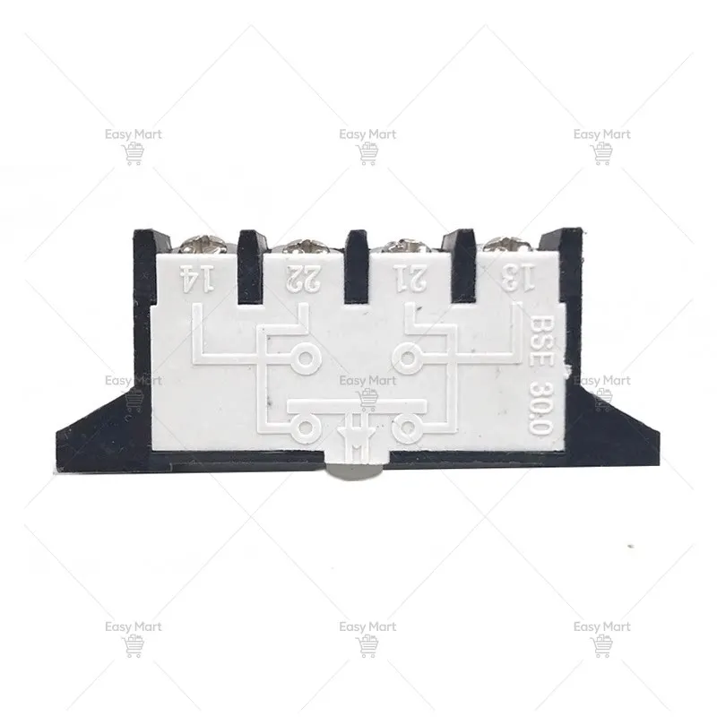 Balluff BSE 30.0 Limit Switch Micro Switch