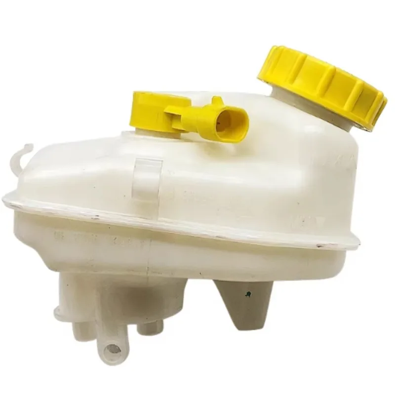 

13286452 Brake Fluid Reservoir Braking Fuel Kettle for Chevrolet Cruze Malibu for Buick Excelle GT Regal Lacrosse 2009-2014