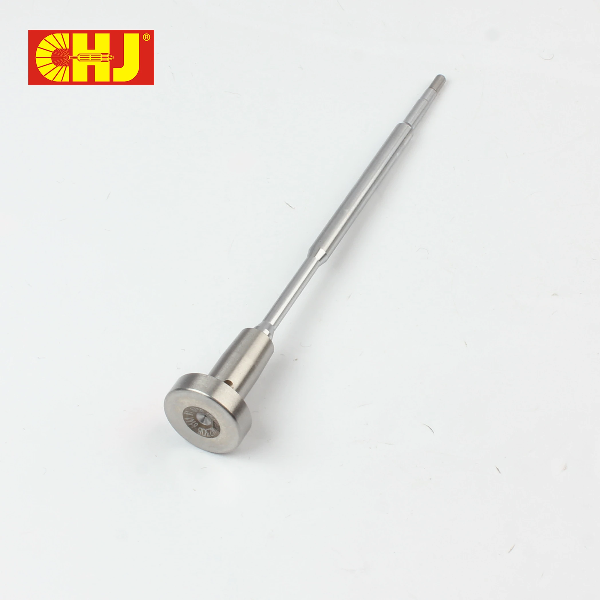 

CHJ F00RJ01692 Common Rail Injector Valve Assembly F 00R J01 692 For Injector 0445120081 0445120324 0445120331 0445120081...