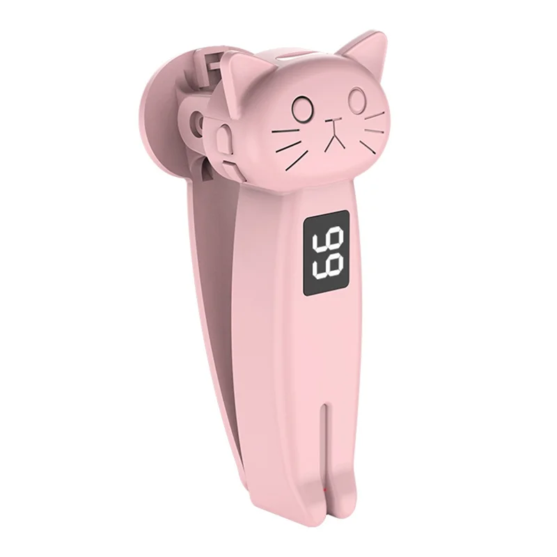 AT93-3 Set Remote Control Page Turner Auto Clicker Bluetooth 5.3 untuk Ponsel Android/E-Reader Gaming Live