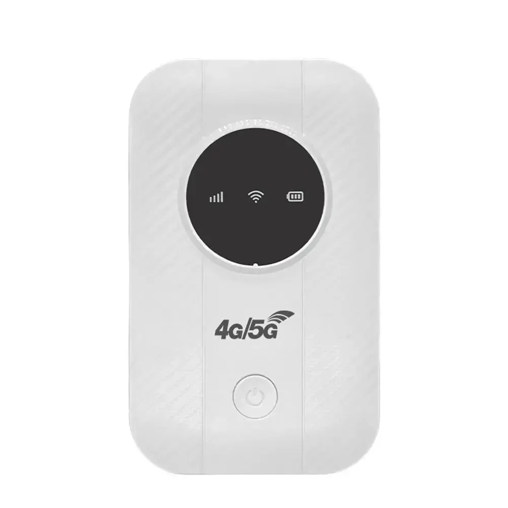 無制限インターネットルーター | AliExpress Businessの卸売割引と