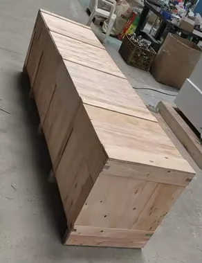 Automatic Bagel Forming Machine Donut Cookie Bread Dough Molding Machine With Factory Price