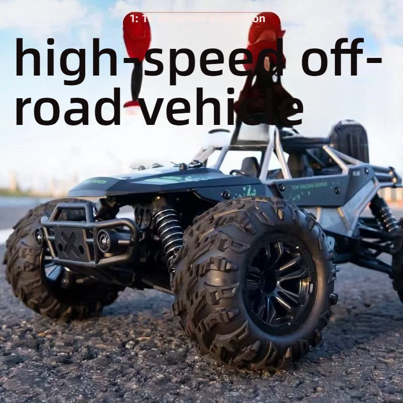 rc-remote-control-car-–-professional-high-speed-4wd-off-road-climbing-monster-drift-racing-car-toy-vehicle-for-boys-and-adults