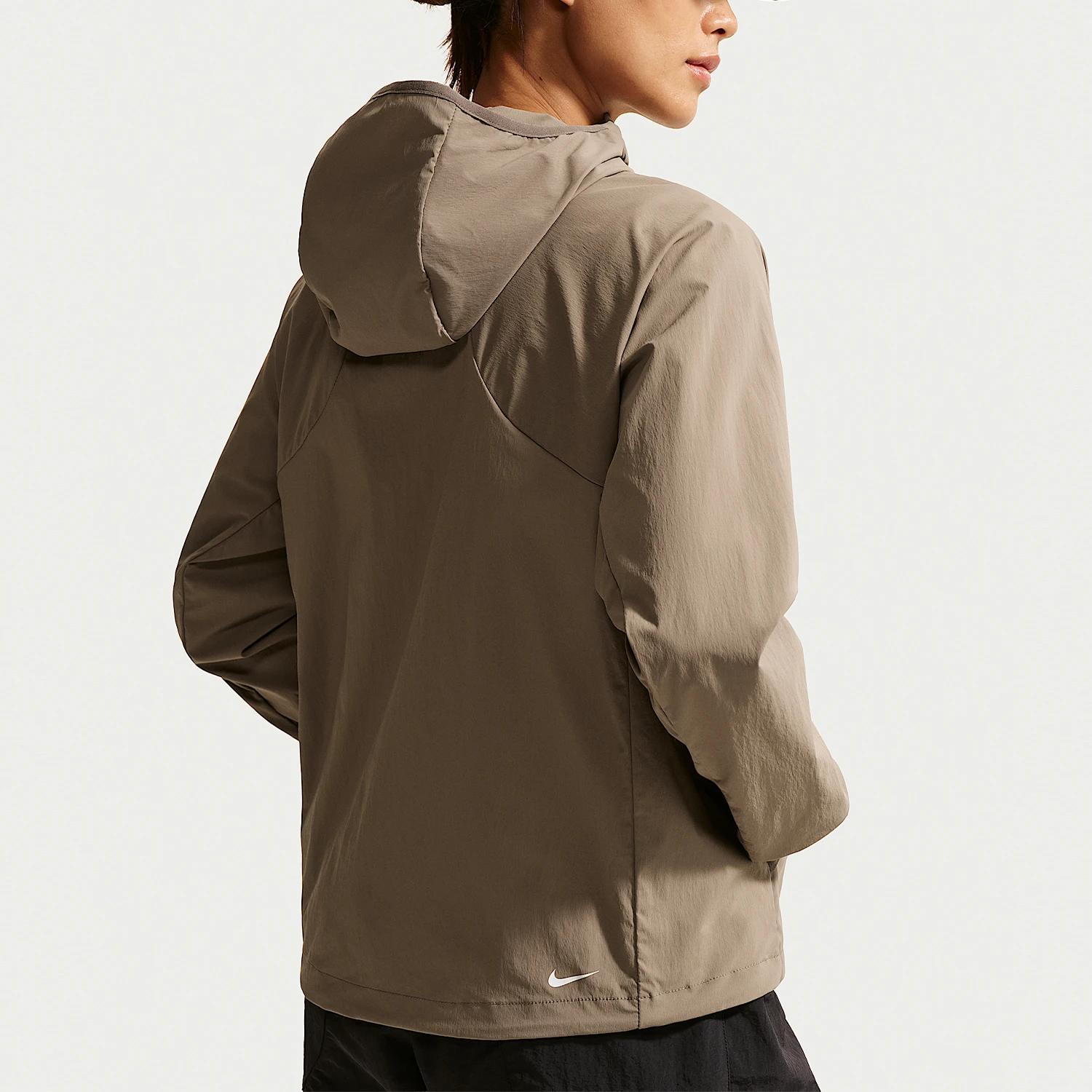 Nike Genuine ACG Five Towers Women's Jacket Sunscreen Clothes II1329-214