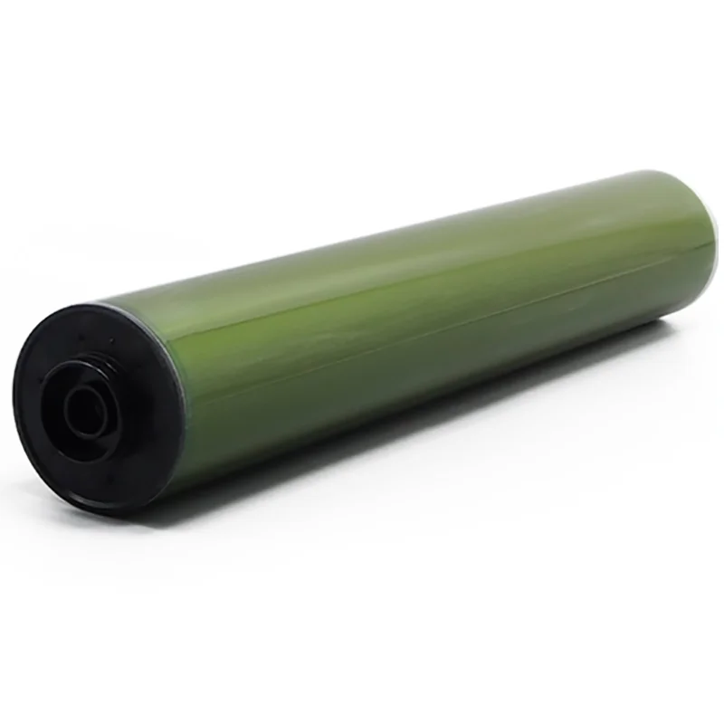OPC Drum Suitable For Mitsubishi Color For Konica Minolta C5500 C6501 6500 6000 7000 1060 1070 3070