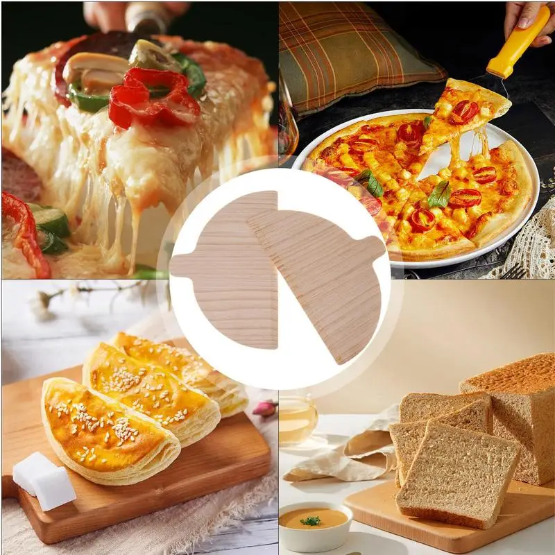 Thumbnail 3 - #5 Cheapest Baking Peels Deals You Can Get