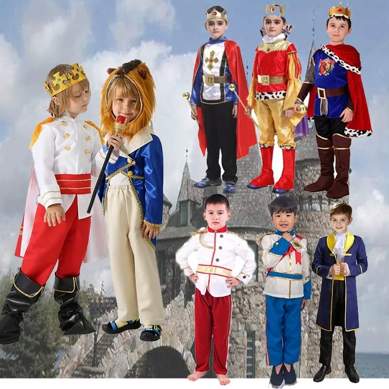 

Adult French Fry Performance Prop Costume Halloween Masquerade Cosplay Potato Role-playing Apparel