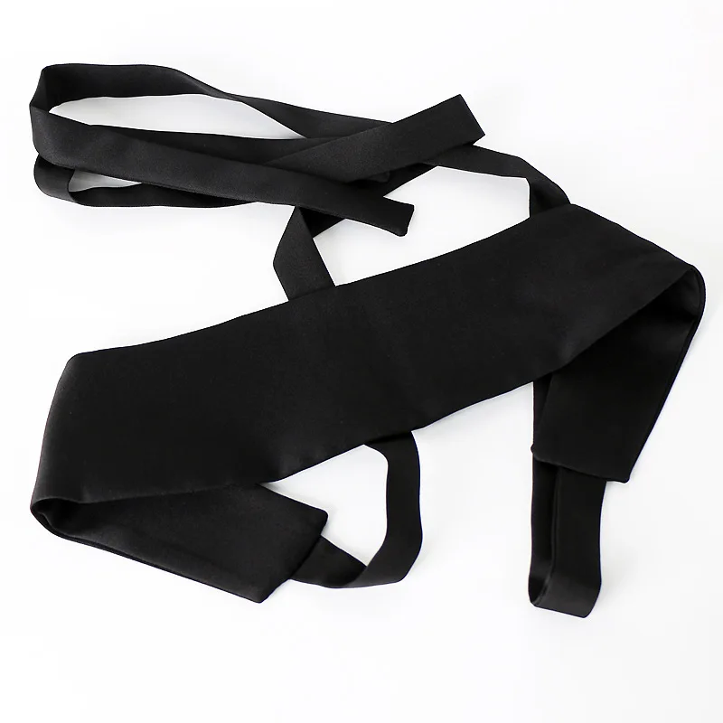 الرجعية التطريز حزام ثوب الكيمونو الياباني يوكاتا حزام الخصر النمط العرقي الصينية التقليدية فستان هانفو ديكور مشد التعادل حزام