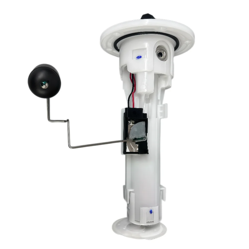 17550-LEA7-800 Fuel Pump For Kymco Dink Street X-Town 125i 300i Downtown 125 300 350 DTX 360 Xtown 300i 350i 17550LEA7800