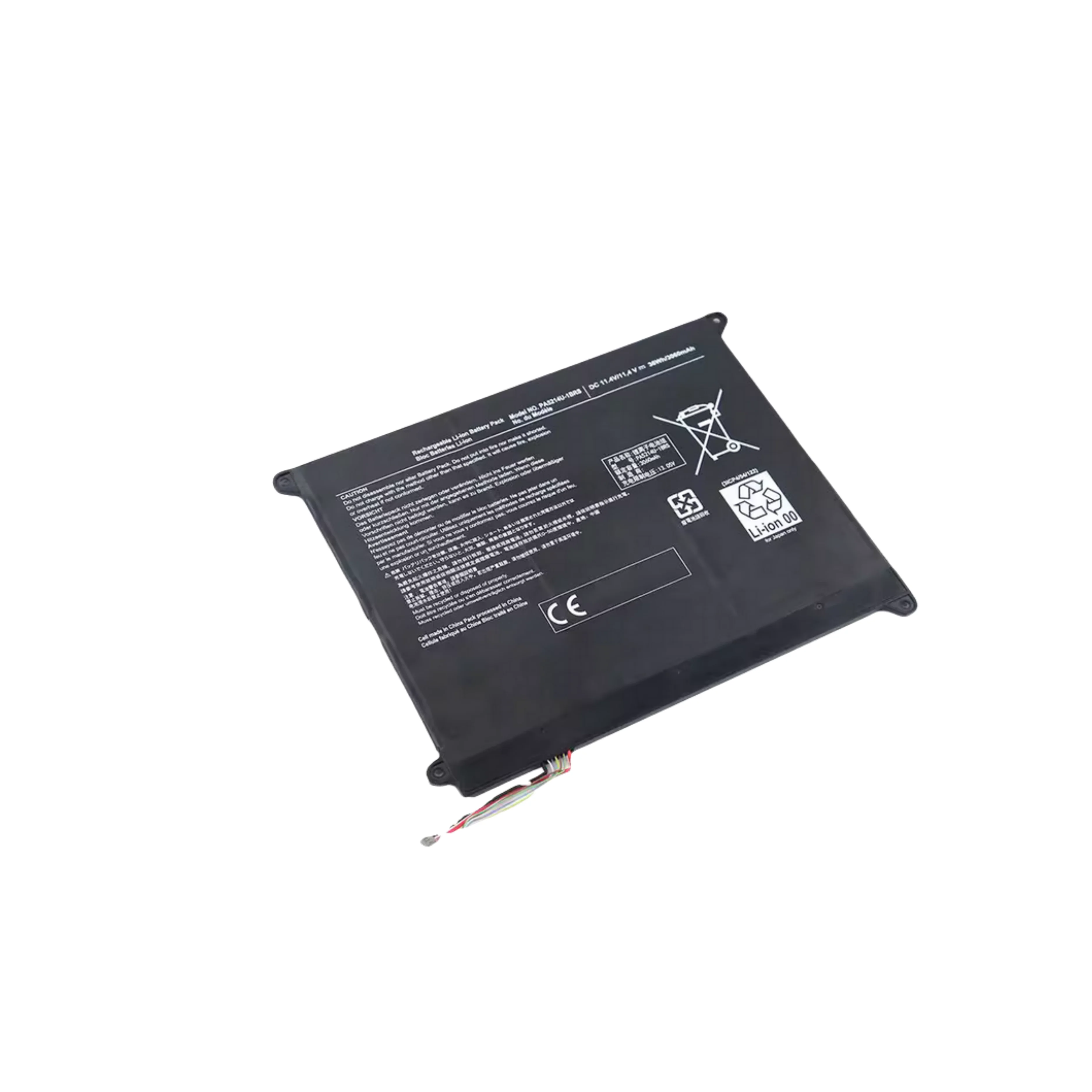 pa5214u-1brs-portage-z20t-b-z20t-c