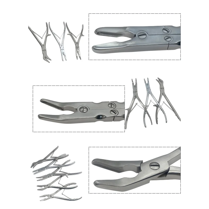 rongeurs-a-double-articulation-a-tete-droite-courbe-pour-instruments-orthopediques-veterinaires-en-acier-inoxydable
