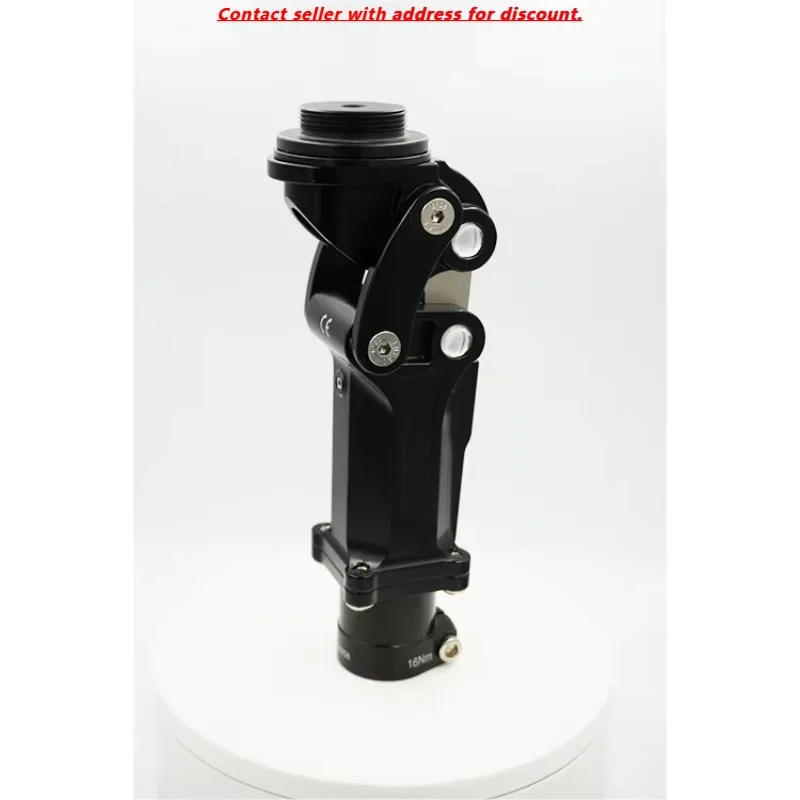 

Knee Prosthesis Customize Prosthetic Leg Multi-function Prosthesis Four Bar Linkage Pneumatic Prosthetic Leg Knee