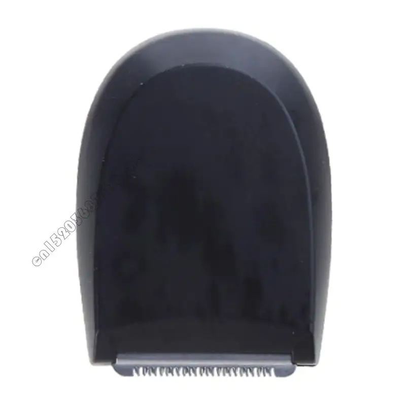 

4xfb Trimmer Heads Electric Beard Cut Accessy Accessy для RQ11 RQ12 S5000 YS