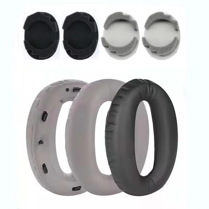 Cooling Gel Replace…