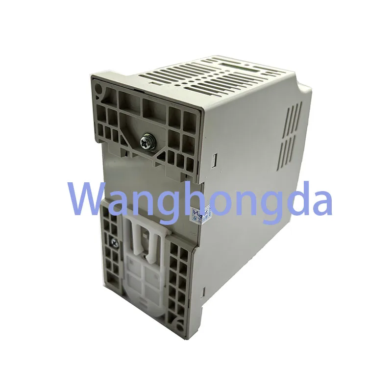 ACモータードライブインバーター,vfd001l21a,vfd002l21a,vfd004l21a,vfd007l21a,VFD015L21WVFD-L,スポット