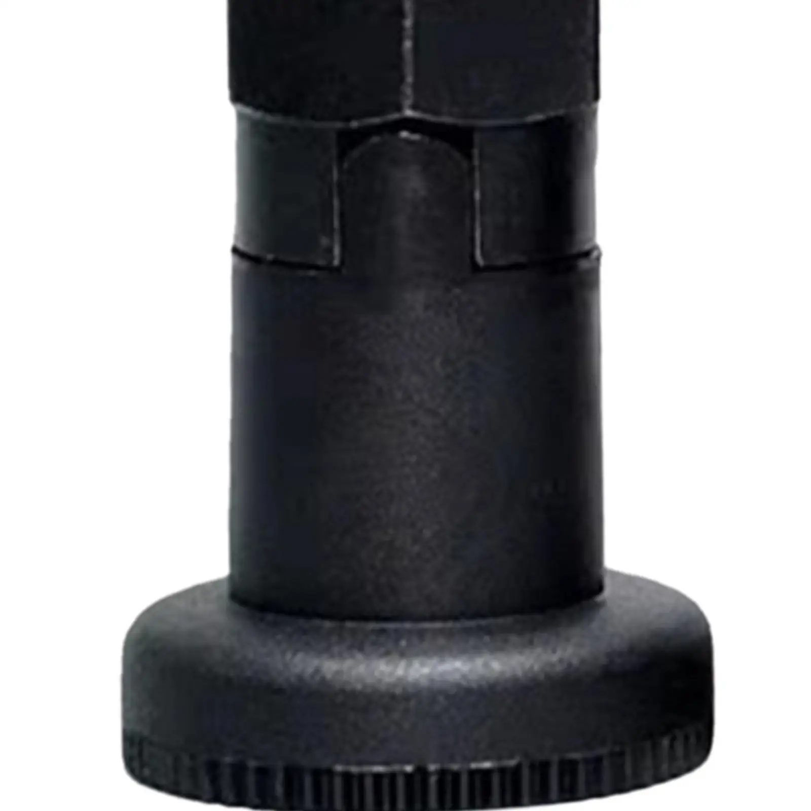 Carbon Self-locking Indexing Plunger Replacement Professional