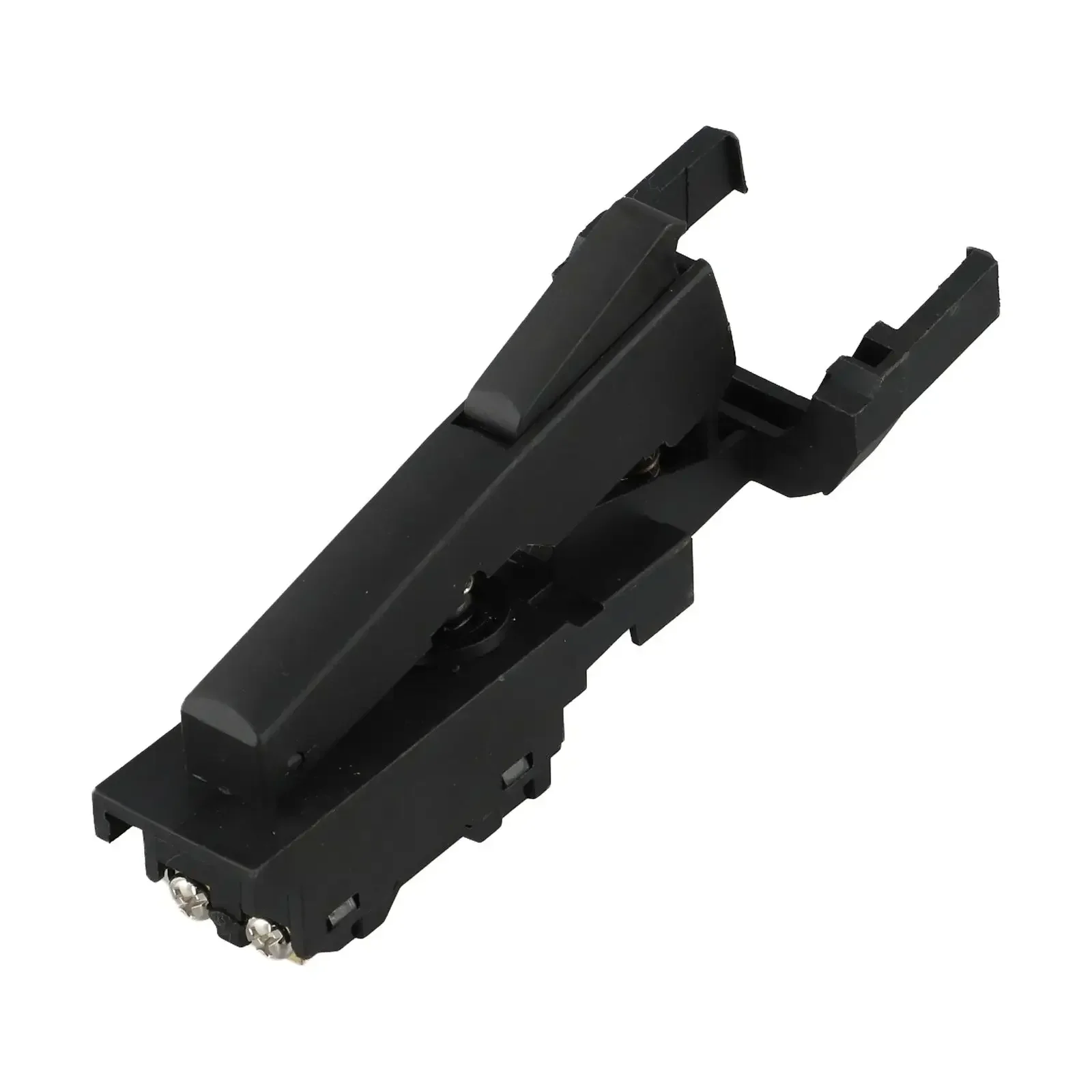 

Grinder Application As Picture Trigger Switch Trigger Switch For Grinder Applicable For DW882 Brand New Unused Plastic And Metal