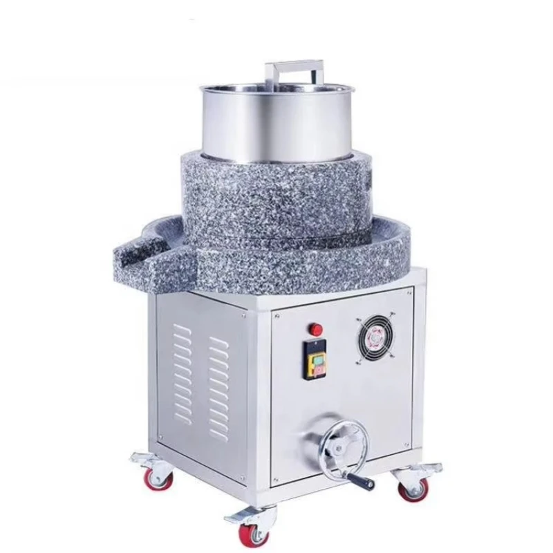 

Wheat Grinder Stone Grinder Grain Corn Wheat Sesame Flour