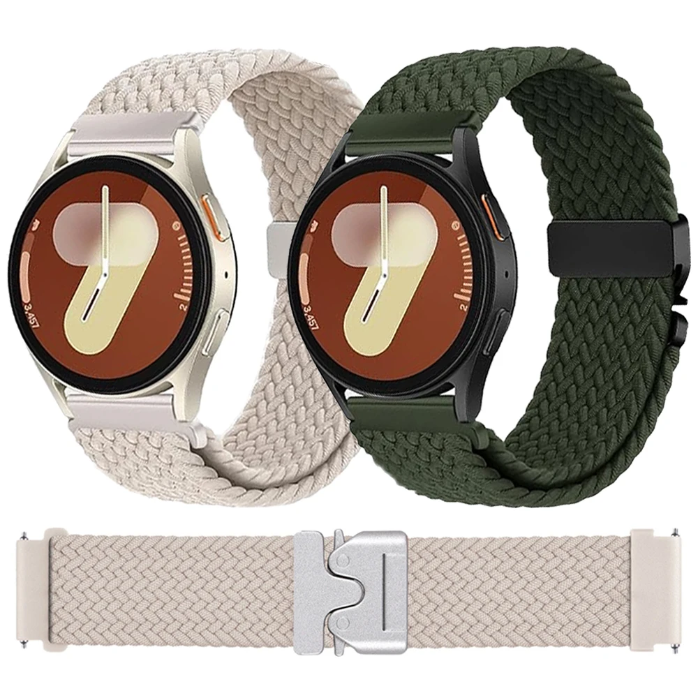 Parachute Buckle Ny… - image