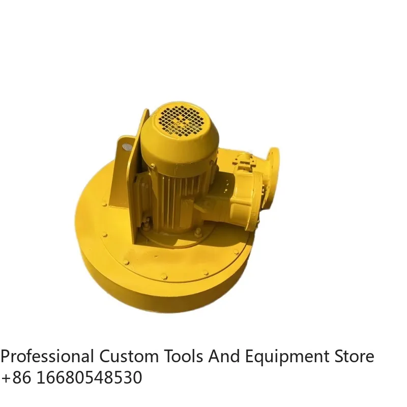 

Новое высококачественное масло для паровых турбин LeeCheng, вентилятор для маслосборника, сертифицированный по ISO9001 CE, устройство для удаления масляного тумана для инженерной техники