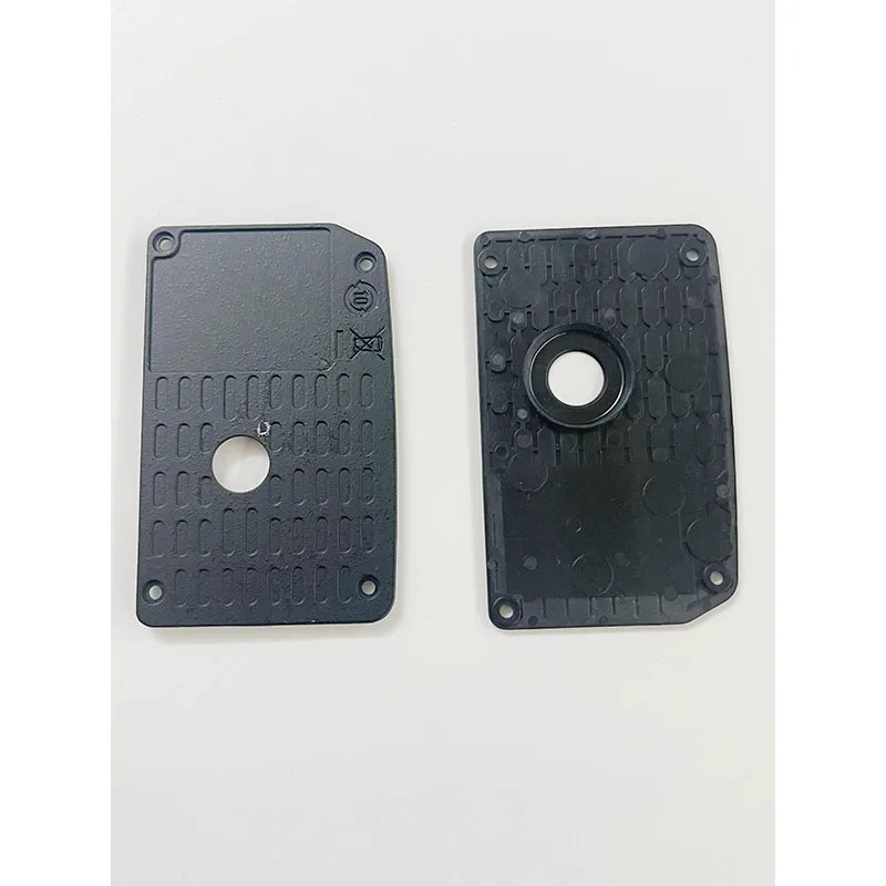 

1 шт. для Nikon D750, нижняя крышка, пластиковая листовая пластина, аксессуары для ремонта камеры