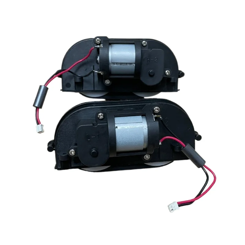 Suitable for rophier CC903 CC906 automatic window cleaning robot scroll wheel, accessories for Koyu drive wheel