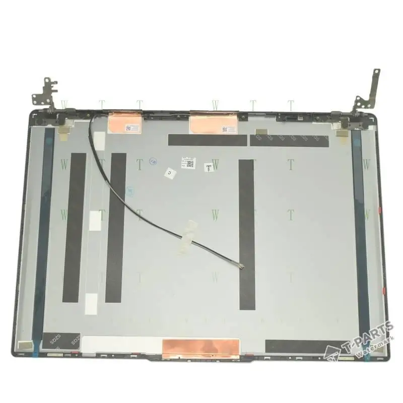 TTT   New For Lenovo ideapad Pro 5 16IRH8 16APH8 16ARP8 Lcd Back Cover Rear 5CB1K98162