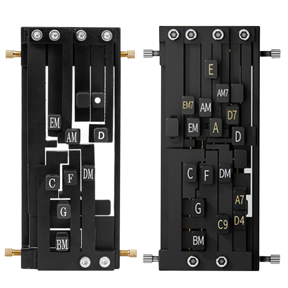 الغيتار وتر الضغط الغيتار وتر المدرب الغيتار المعونة وتر أداة الغيتار المعونة الحبال المدرب الغيتار الملحقات للمبتدئين