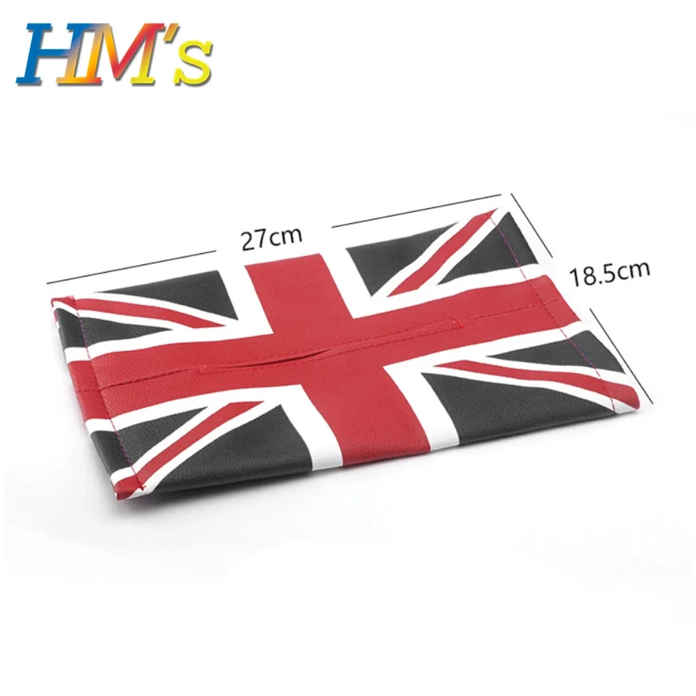 Thumbnail 4 - #57 Paper Towels Discount Picks